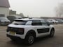 Citroën C4 Cactus 1.2 PURETECH FEEL
