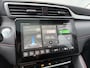 MG ZS BWJ 201 EV 70KWh Long Range 157 PK Luxury TREKHAAK | PANODAK | FULL LED | ADAPTIVE CRUISE | STOELVERW. | CAMERA | LEDER | CARPLAY + ANDROID | NAVI | CLIMA | LMV | PDC