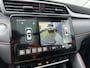 MG ZS BWJ 201 EV 70KWh Long Range 157 PK Luxury TREKHAAK | PANODAK | FULL LED | ADAPTIVE CRUISE | STOELVERW. | CAMERA | LEDER | CARPLAY + ANDROID | NAVI | CLIMA | LMV | PDC