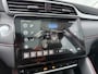 MG ZS BWJ 201 EV 70KWh Long Range 157 PK Luxury TREKHAAK | PANODAK | FULL LED | ADAPTIVE CRUISE | STOELVERW. | CAMERA | LEDER | CARPLAY + ANDROID | NAVI | CLIMA | LMV | PDC