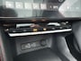 MG ZS BWJ 201 EV 70KWh Long Range 157 PK Luxury TREKHAAK | PANODAK | FULL LED | ADAPTIVE CRUISE | STOELVERW. | CAMERA | LEDER | CARPLAY + ANDROID | NAVI | CLIMA | LMV | PDC