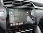 MG ZS BWJ 201 EV 70KWh Long Range 157 PK Luxury TREKHAAK | PANODAK | FULL LED | ADAPTIVE CRUISE | STOELVERW. | CAMERA | LEDER | CARPLAY + ANDROID | NAVI | CLIMA | LMV | PDC