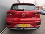 MG ZS BWJ 201 EV 70KWh Long Range 157 PK Luxury TREKHAAK | PANODAK | FULL LED | ADAPTIVE CRUISE | STOELVERW. | CAMERA | LEDER | CARPLAY + ANDROID | NAVI | CLIMA | LMV | PDC