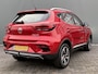MG ZS BWJ 201 EV 70KWh Long Range 157 PK Luxury TREKHAAK | PANODAK | FULL LED | ADAPTIVE CRUISE | STOELVERW. | CAMERA | LEDER | CARPLAY + ANDROID | NAVI | CLIMA | LMV | PDC