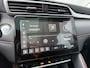 MG ZS BWJ 201 EV 70KWh Long Range 157 PK Luxury TREKHAAK | PANODAK | FULL LED | ADAPTIVE CRUISE | STOELVERW. | CAMERA | LEDER | CARPLAY + ANDROID | NAVI | CLIMA | LMV | PDC