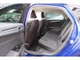 Ford Mondeo 1.5 Trend , NAVI , CAMERA , CR CONTR , PDC