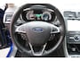 Ford Mondeo 1.5 Trend , NAVI , CAMERA , CR CONTR , PDC