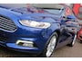 Ford Mondeo 1.5 Trend , NAVI , CAMERA , CR CONTR , PDC