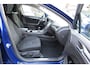Ford Mondeo 1.5 Trend , NAVI , CAMERA , CR CONTR , PDC