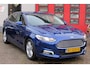 Ford Mondeo 1.5 Trend , NAVI , CAMERA , CR CONTR , PDC