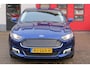 Ford Mondeo 1.5 Trend , NAVI , CAMERA , CR CONTR , PDC
