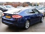 Ford Mondeo 1.5 Trend , NAVI , CAMERA , CR CONTR , PDC