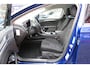 Ford Mondeo 1.5 Trend , NAVI , CAMERA , CR CONTR , PDC