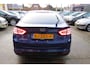 Ford Mondeo 1.5 Trend , NAVI , CAMERA , CR CONTR , PDC