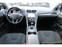 Ford Mondeo 1.5 Trend , NAVI , CAMERA , CR CONTR , PDC