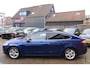 Ford Mondeo 1.5 Trend , NAVI , CAMERA , CR CONTR , PDC