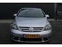 Volkswagen Golf Plus 1.4 UNITED CRUISE AIRCO