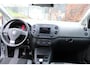 Volkswagen Golf Plus 1.4 UNITED CRUISE AIRCO