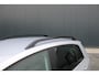 Volkswagen Golf Plus 1.4 UNITED CRUISE AIRCO