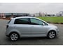 Volkswagen Golf Plus 1.4 UNITED CRUISE AIRCO
