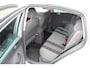 Volkswagen Golf Plus 1.4 UNITED CRUISE AIRCO