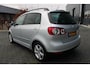 Volkswagen Golf Plus 1.4 UNITED CRUISE AIRCO