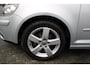 Volkswagen Golf Plus 1.4 UNITED CRUISE AIRCO