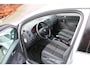 Volkswagen Golf Plus 1.4 UNITED CRUISE AIRCO