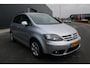 Volkswagen Golf Plus 1.4 UNITED CRUISE AIRCO