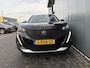 Peugeot e-2008 BWJ 2020 EV Allure 136 PK 50 kWh FULL LED | STOELVERW. | HALD LEDER | ADAPTIVE CRUISE | 360 CAMERA | CARPLAY + ANDROID | NAVI | CLIMA | LMV | PDC