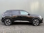Peugeot e-2008 BWJ 2020 EV Allure 136 PK 50 kWh FULL LED | STOELVERW. | HALD LEDER | ADAPTIVE CRUISE | 360 CAMERA | CARPLAY + ANDROID | NAVI | CLIMA | LMV | PDC