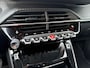 Peugeot e-2008 BWJ 2020 EV Allure 136 PK 50 kWh FULL LED | STOELVERW. | HALD LEDER | ADAPTIVE CRUISE | 360 CAMERA | CARPLAY + ANDROID | NAVI | CLIMA | LMV | PDC