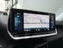 Peugeot e-2008 BWJ 2020 EV Allure 136 PK 50 kWh FULL LED | STOELVERW. | HALD LEDER | ADAPTIVE CRUISE | 360 CAMERA | CARPLAY + ANDROID | NAVI | CLIMA | LMV | PDC