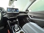 Peugeot e-2008 BWJ 2020 EV Allure 136 PK 50 kWh FULL LED | STOELVERW. | HALD LEDER | ADAPTIVE CRUISE | 360 CAMERA | CARPLAY + ANDROID | NAVI | CLIMA | LMV | PDC