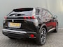 Peugeot e-2008 BWJ 2020 EV Allure 136 PK 50 kWh FULL LED | STOELVERW. | HALD LEDER | ADAPTIVE CRUISE | 360 CAMERA | CARPLAY + ANDROID | NAVI | CLIMA | LMV | PDC