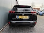 Peugeot e-2008 BWJ 2020 EV Allure 136 PK 50 kWh FULL LED | STOELVERW. | HALD LEDER | ADAPTIVE CRUISE | 360 CAMERA | CARPLAY + ANDROID | NAVI | CLIMA | LMV | PDC