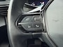 Peugeot e-2008 BWJ 2020 EV Allure 136 PK 50 kWh FULL LED | STOELVERW. | HALD LEDER | ADAPTIVE CRUISE | 360 CAMERA | CARPLAY + ANDROID | NAVI | CLIMA | LMV | PDC