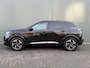 Peugeot e-2008 BWJ 2020 EV Allure 136 PK 50 kWh FULL LED | STOELVERW. | HALD LEDER | ADAPTIVE CRUISE | 360 CAMERA | CARPLAY + ANDROID | NAVI | CLIMA | LMV | PDC