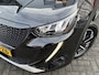 Peugeot e-2008 BWJ 2020 EV Allure 136 PK 50 kWh FULL LED | STOELVERW. | HALD LEDER | ADAPTIVE CRUISE | 360 CAMERA | CARPLAY + ANDROID | NAVI | CLIMA | LMV | PDC