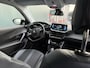 Peugeot e-2008 BWJ 2020 EV Allure 136 PK 50 kWh FULL LED | STOELVERW. | HALD LEDER | ADAPTIVE CRUISE | 360 CAMERA | CARPLAY + ANDROID | NAVI | CLIMA | LMV | PDC