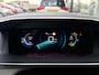 Peugeot e-2008 BWJ 2020 EV Allure 136 PK 50 kWh FULL LED | STOELVERW. | HALD LEDER | ADAPTIVE CRUISE | 360 CAMERA | CARPLAY + ANDROID | NAVI | CLIMA | LMV | PDC