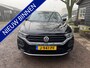 Volkswagen T-Roc 1.5 TSI Sport Business R 185PK|VIRTUAL.COCKPIT