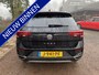 Volkswagen T-Roc 1.5 TSI Sport Business R 185PK|VIRTUAL.COCKPIT