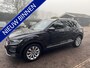 Volkswagen T-Roc 1.5 TSI Sport Business R 185PK|VIRTUAL.COCKPIT