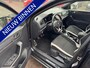 Volkswagen T-Roc 1.5 TSI Sport Business R 185PK|VIRTUAL.COCKPIT