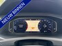 Volkswagen T-Roc 1.5 TSI Sport Business R 185PK|VIRTUAL.COCKPIT