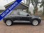 Volkswagen T-Roc 1.5 TSI Sport Business R 185PK|VIRTUAL.COCKPIT