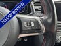Volkswagen T-Roc 1.5 TSI Sport Business R 185PK|VIRTUAL.COCKPIT