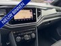 Volkswagen T-Roc 1.5 TSI Sport Business R 185PK|VIRTUAL.COCKPIT