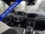 Volkswagen T-Roc 1.5 TSI Sport Business R 185PK|VIRTUAL.COCKPIT